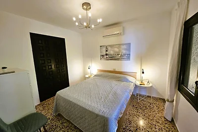 Villa Buena Vista
