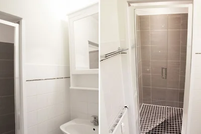 Ferienloft am Marktplatz - ABC609