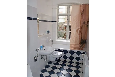 Altstadthaus Heyn - nur für