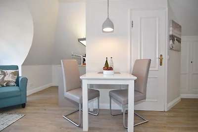 Olympia Haus 2, Whg. 25