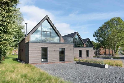 Casa vacanze Vacanza di relax Wittmund