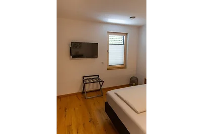 Wohnung 2