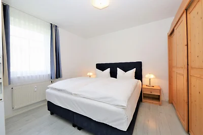 (Brise) Villa Bansini App. 21