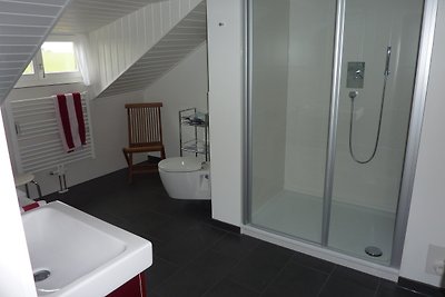 Vakantieappartement Gezinsvakantie Gstadt am Chiemsee