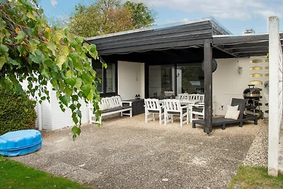 Casa vacanze Vacanza di relax Haffkrug