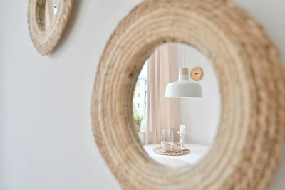 Strandversteck - Strandappartements