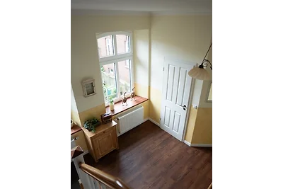 Fährmann s Huus Ditzum