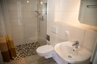 Appartamento Vacanza con famiglia Blaubeuren