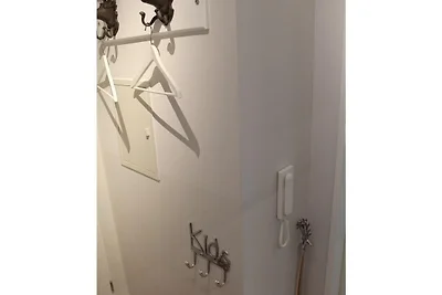 Bocksbergblick Ausspann