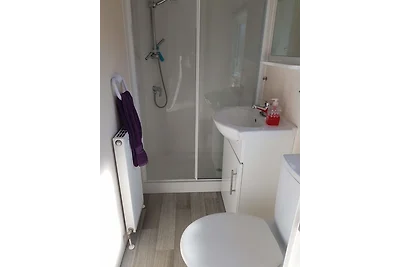 Accommodatie Vakantie op de boerderij Midlum