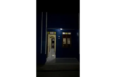 CASA NORMA Y ROBERT Appartement 2