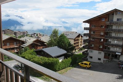 FeWo LES GENETS 157C (NEND160)