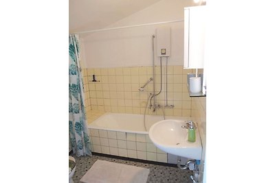 Vakantieappartement Gezinsvakantie Barum