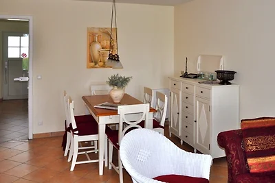Landhaus zum Strande - 44-6.1