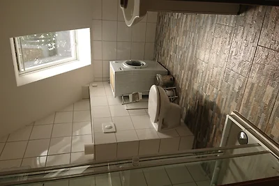 Appartamento Vacanza con famiglia Lüchow-Dannenberg