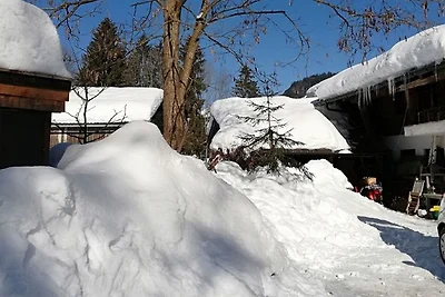 Stadlerhof anno 1480