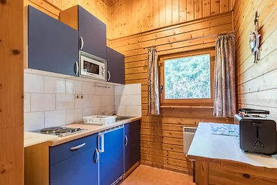 Klützer Perle Haus 4