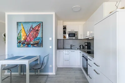 Haus Seeblick Wohnung 07