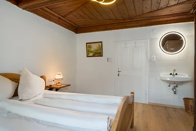 Haus Anna