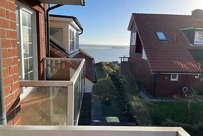 Huus Waterkant 05 auf Amrum