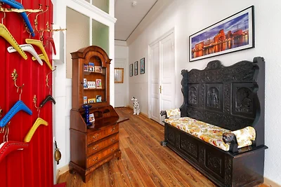 Gelbe Katze - ABC600 - nur