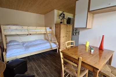 Casa vacanze Vacanza di relax Ahlbeck