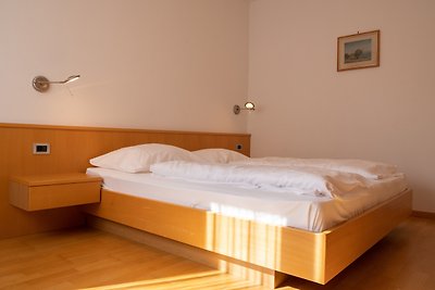 Vakantieappartement Gezinsvakantie Bozen