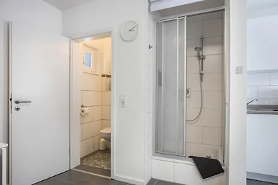 Vakantieappartement Gezinsvakantie Bomlitz