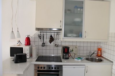 Ferienwohnung F419