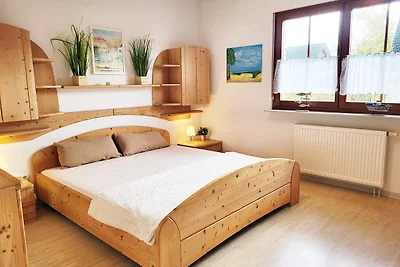 Holiday home relaxing holiday Tating