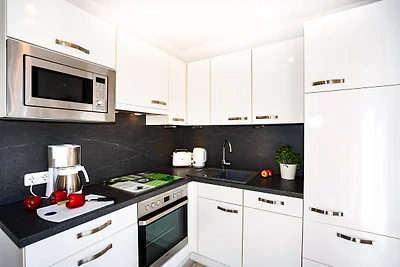 Oldenburger Str. 28 Whg. 3