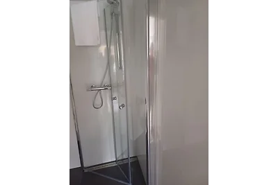 ML Motel Doppelzimmer
