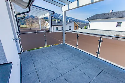 Happy Aich 2 by Alpenidyll