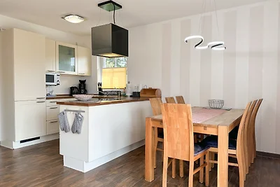(Brise) Fischers Hus