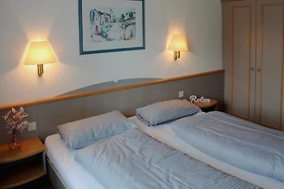 Ferienhaus Nr. 59, Kategorie