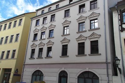 Luthersstübchen