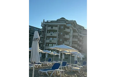 Penthouse Happy Moments