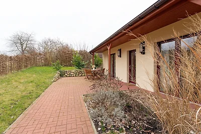 Dorfstrasse 24 Grebin Henne