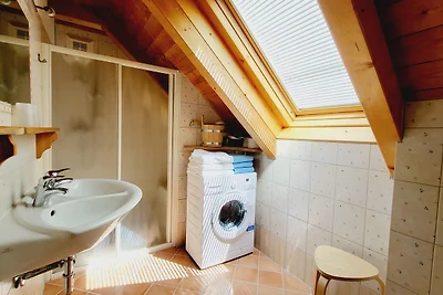 Stodertraum 3 "Löwenzahn" by