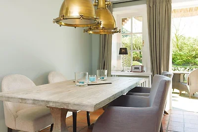Casa vacanze Vacanza di relax Kampen