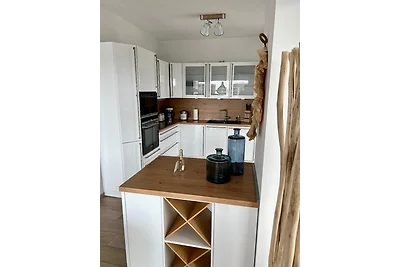 COAST HOUSE Seaside Loft