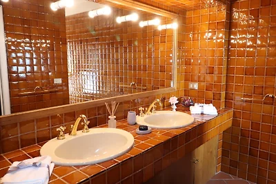 Villa Stefi