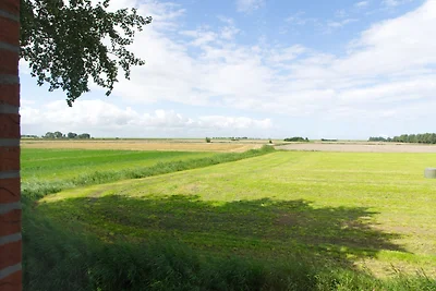 Vakantieappartement Gezinsvakantie Loquard