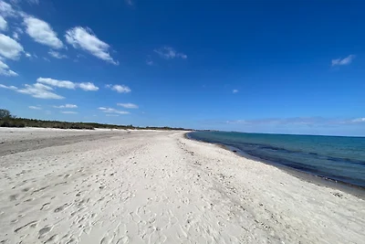 Strandgaard