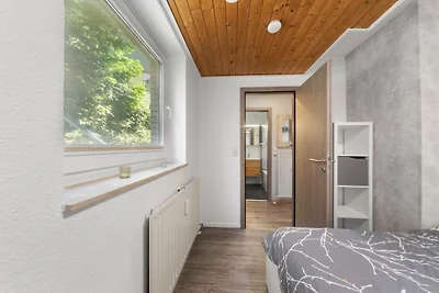 Apartment 610