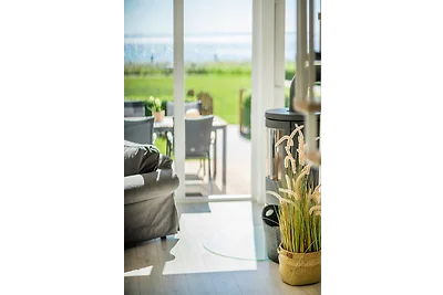 Casa vacanze Vacanza di relax Schashagen