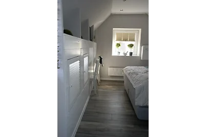 Ferienwohnung Steltenpohl - Whg. 5