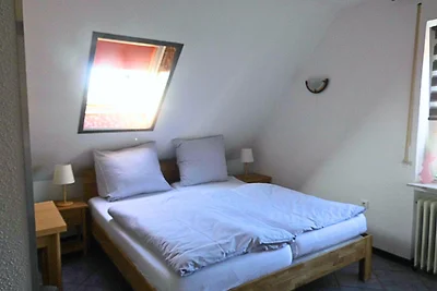 Küstenlounge Dornumersiel