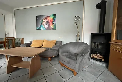 Mariazellerhof Room 210