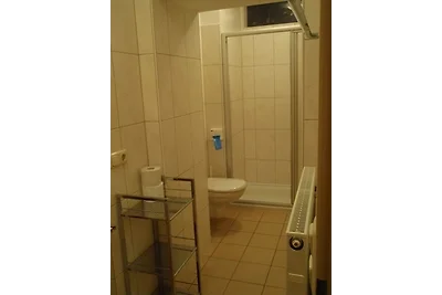 Ferienwohnung-Helmblick